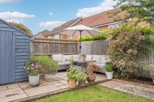 Photo 26- click for photo gallery